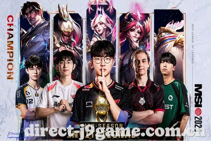 J9九游会 新闻资讯